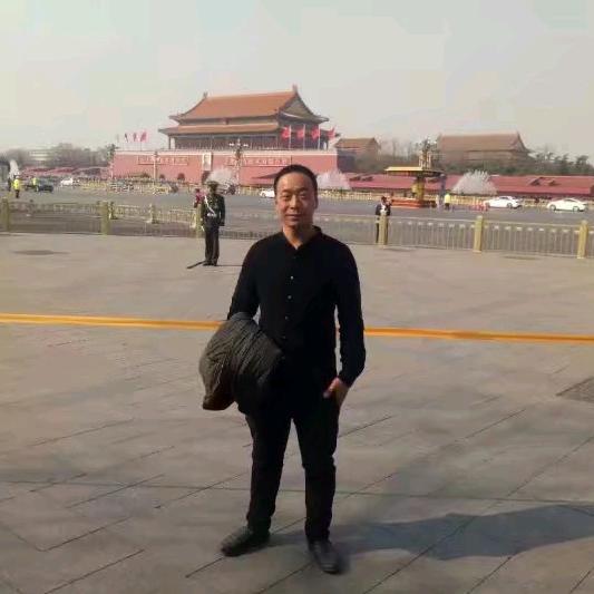 崔斌