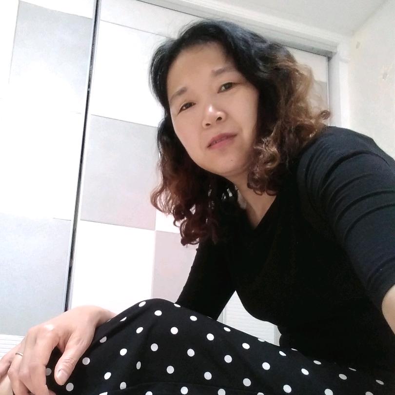 王美红