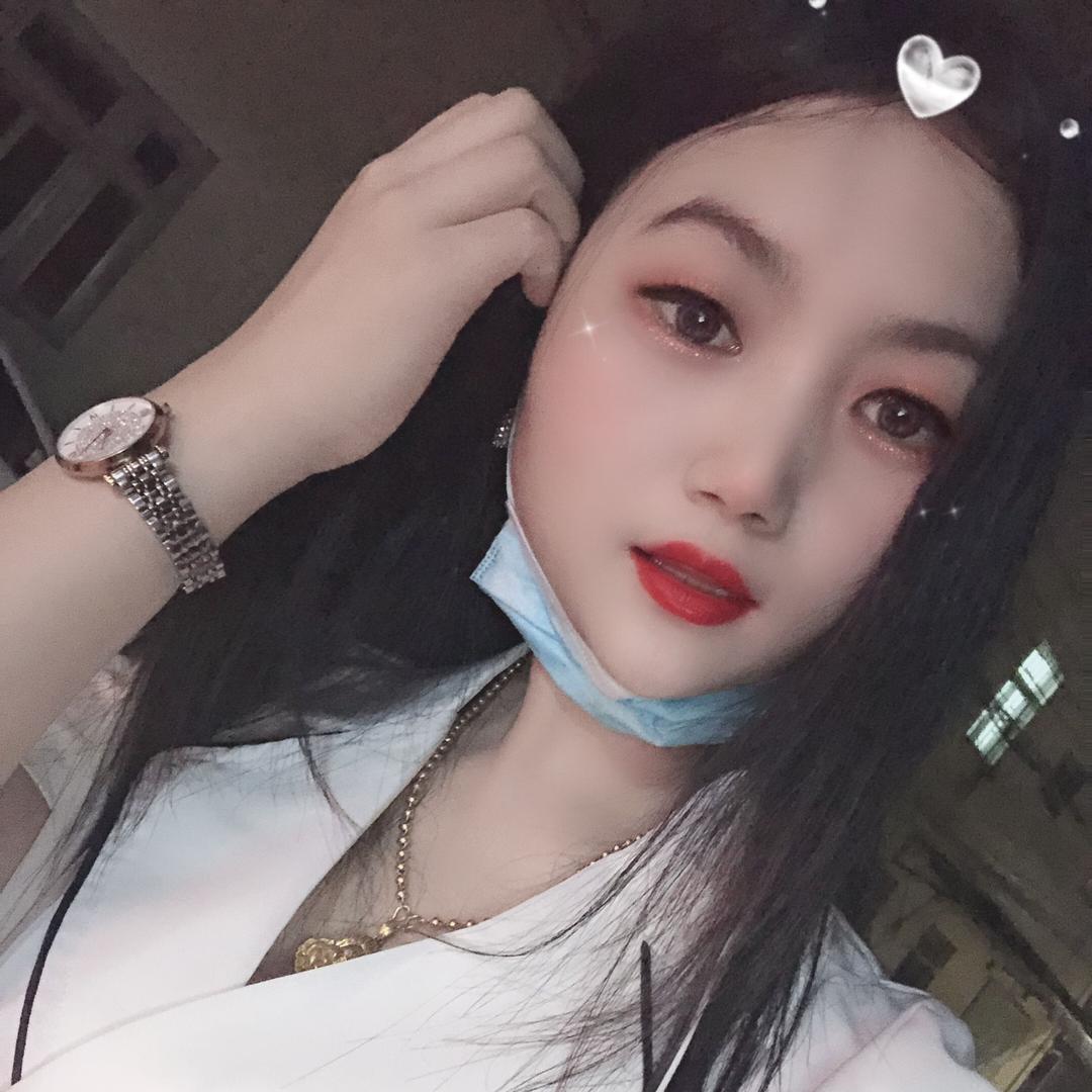 林梅梅