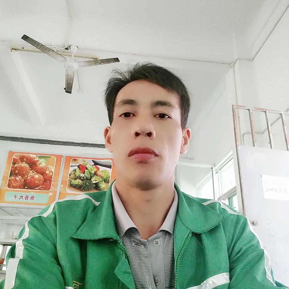 健康就是财富