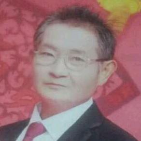 豪哥：步履山水涧，停播学习中