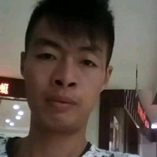 铁血战狼，敖家大少爷