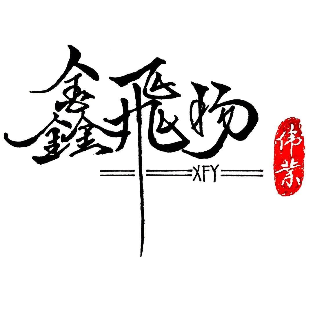 山西鑫飞扬弱电安防（海康威视）
