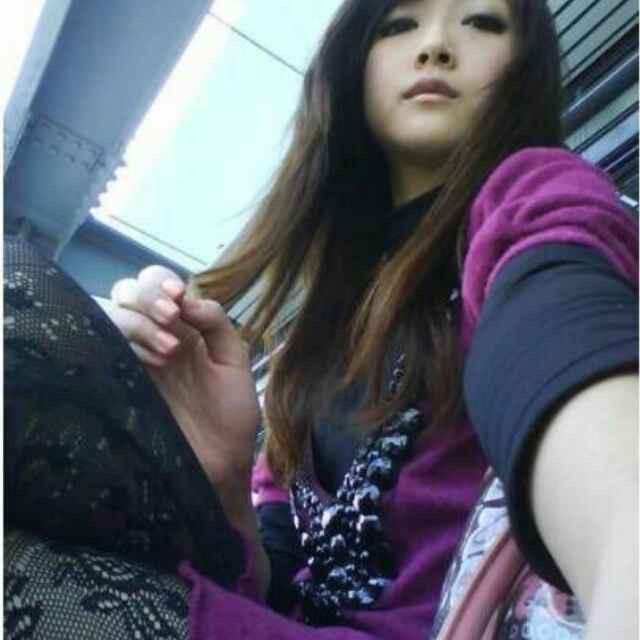 卖火柴的小女孩