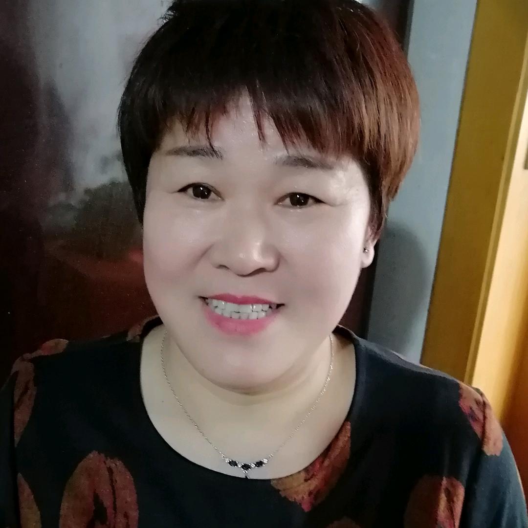 知足常乐😀