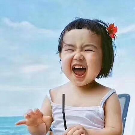 子静随心