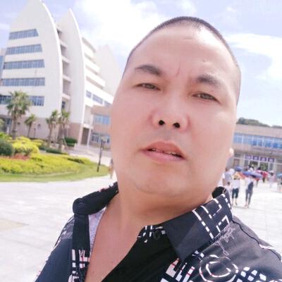 忍！好味来，批发