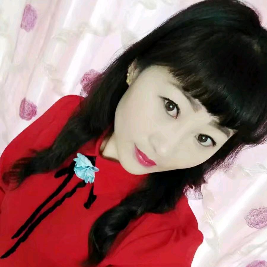红姐很坏