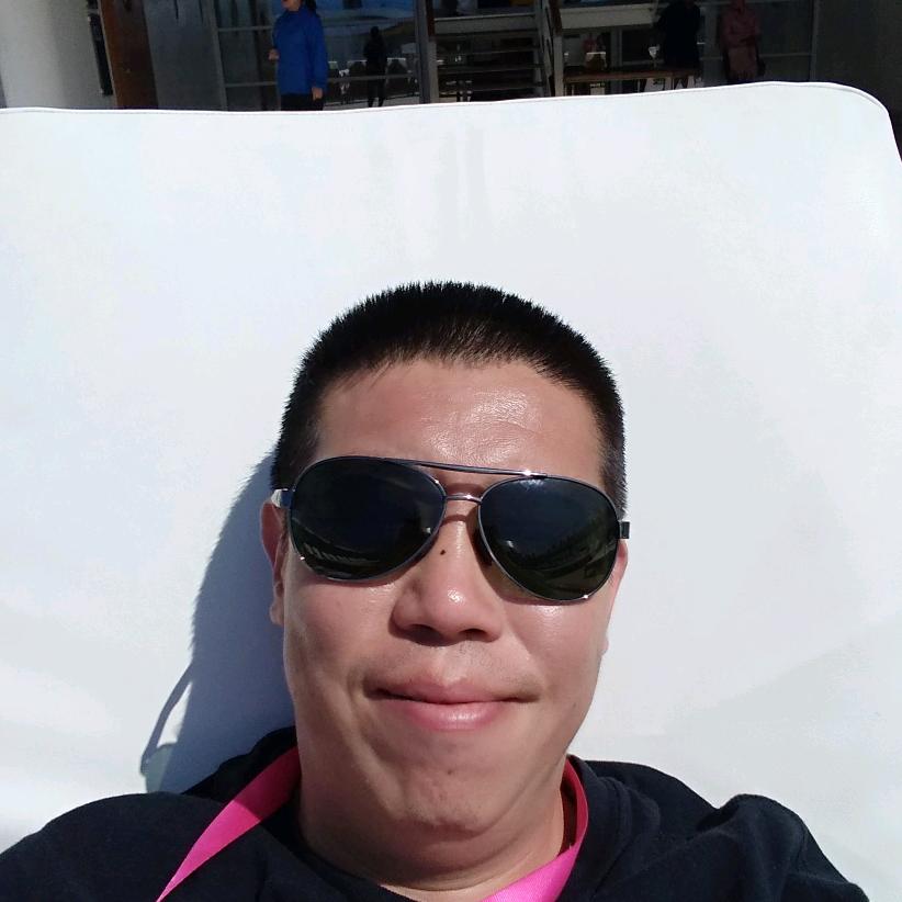 舍得组合