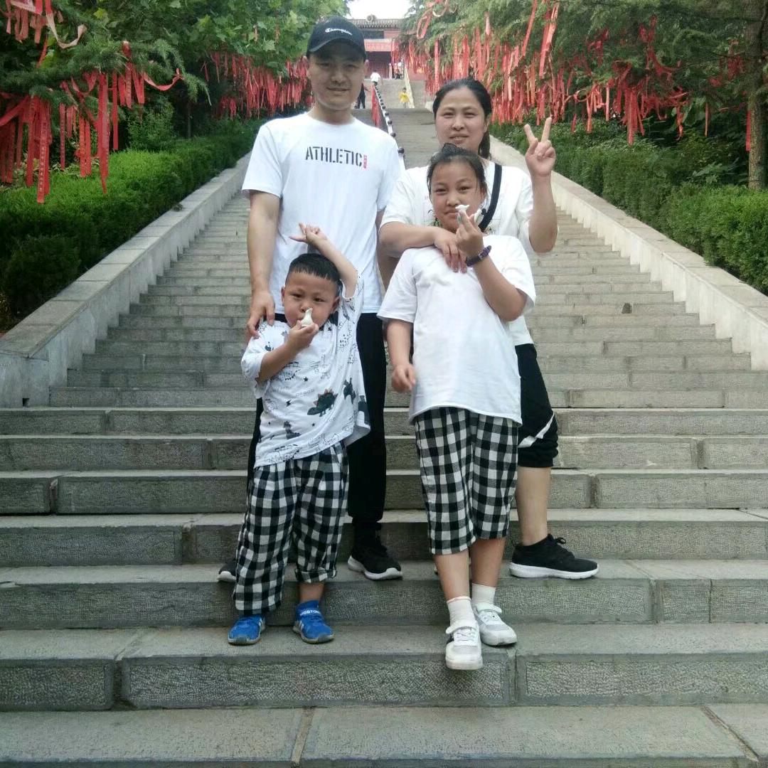 豆乐