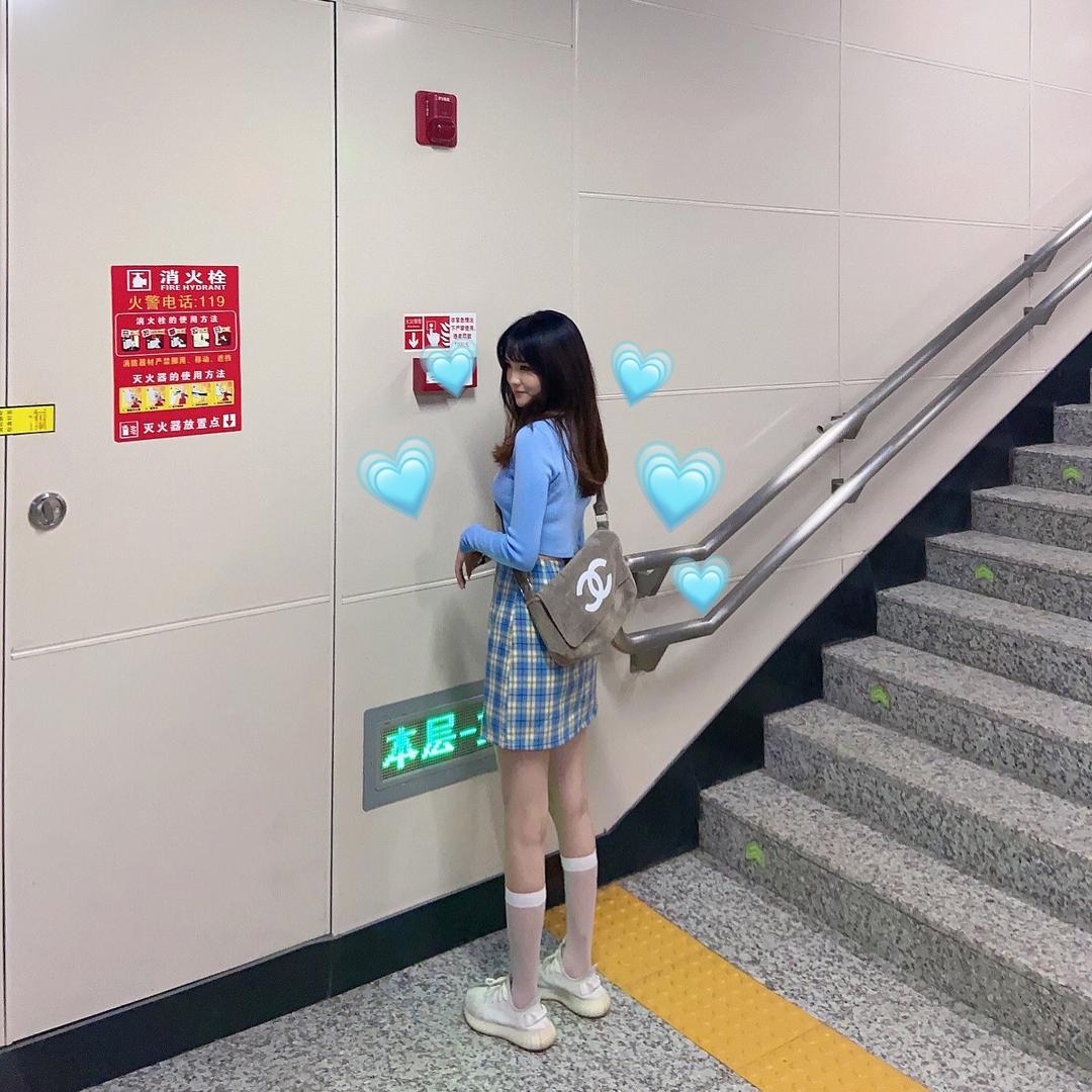 小孟呱呱呱