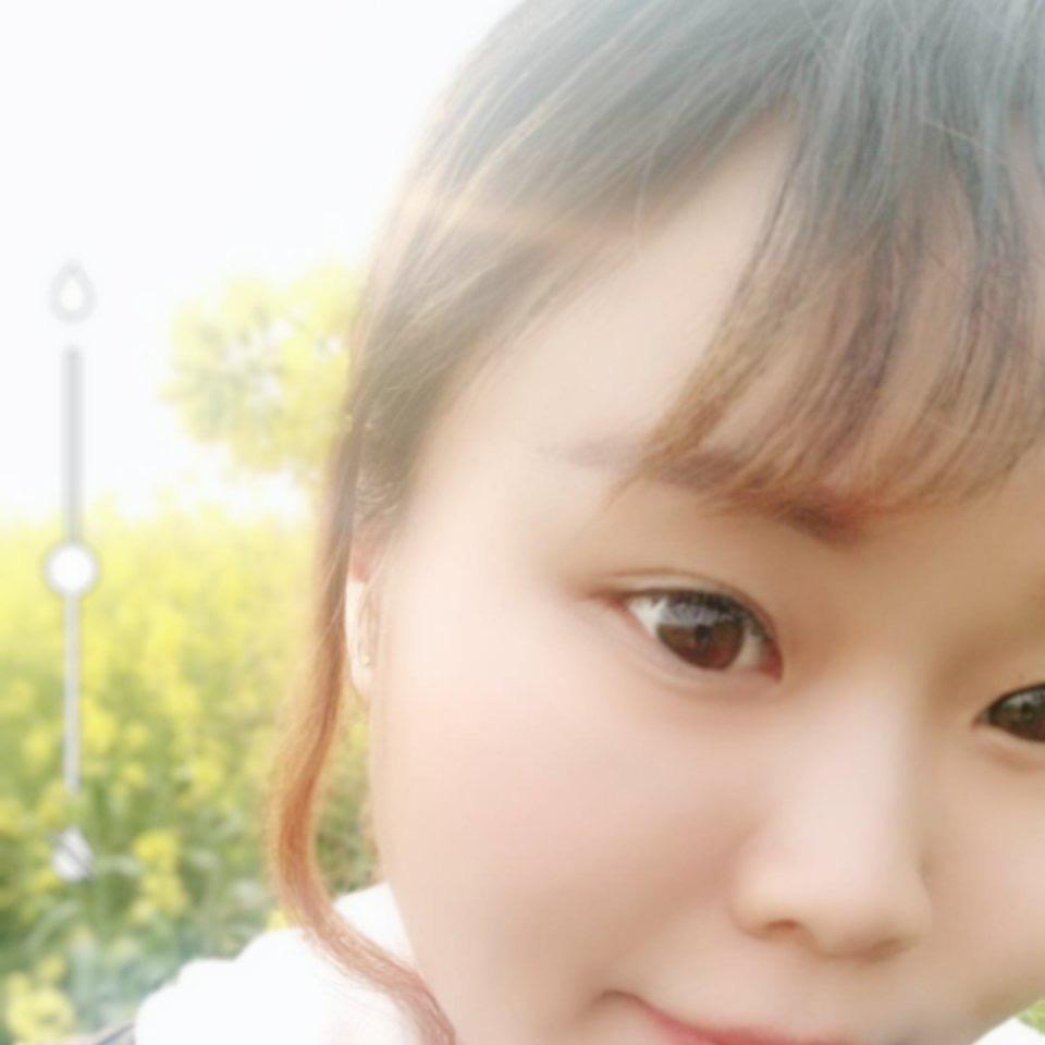 @珞妹妹🍼
