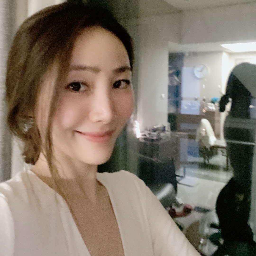 佑妃