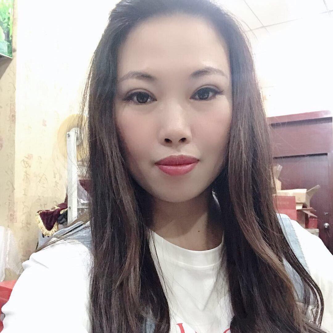 @阿霞【舌尖诱惑铺】