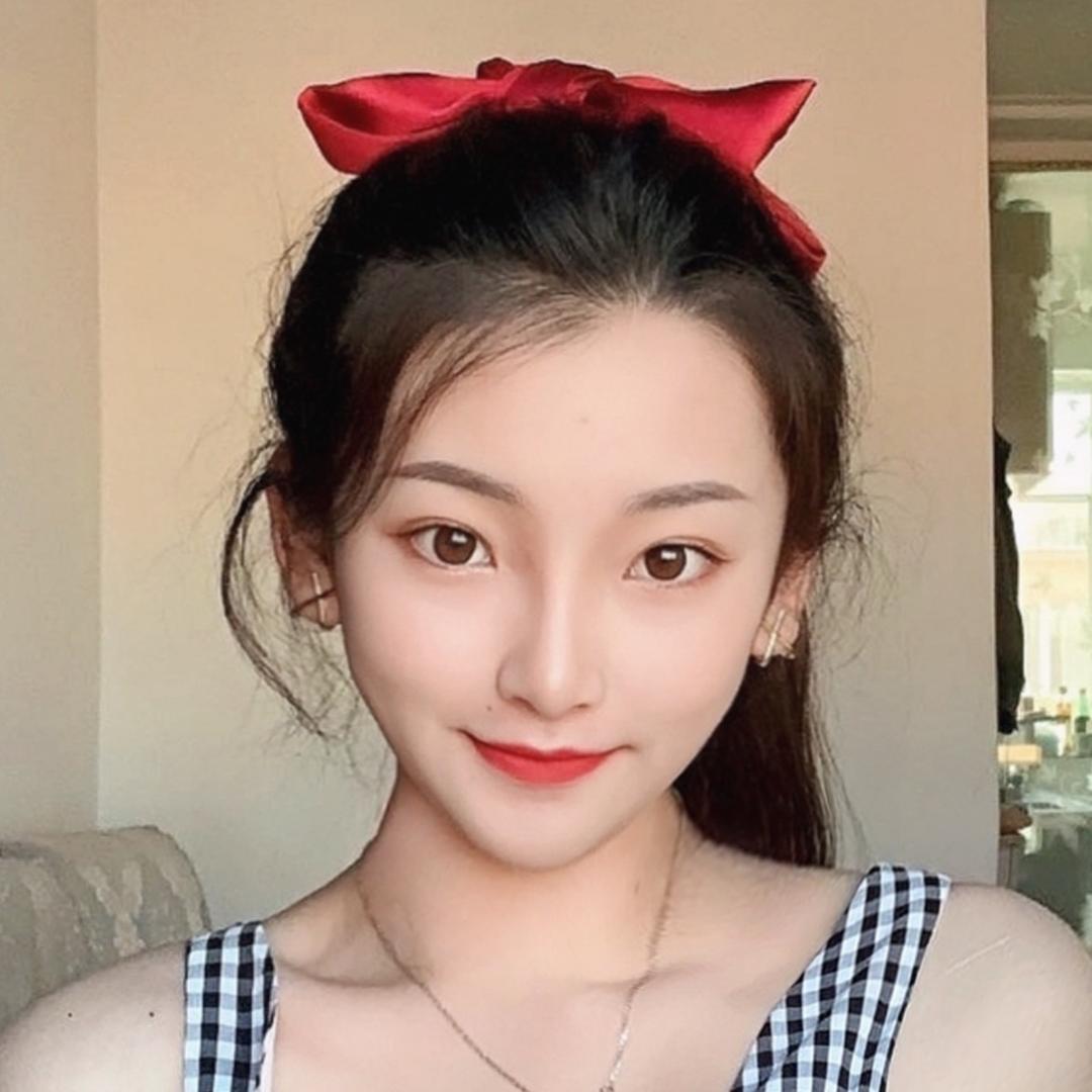 屈奇小饼干🍪