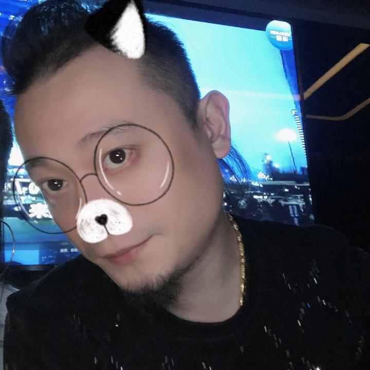陈畅