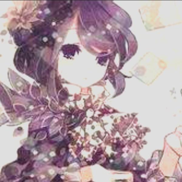 (∗•ω•∗)整理收纳师李丽霞