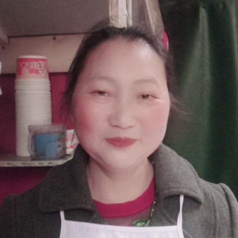 用户8476021364096