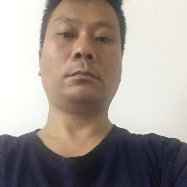 石骝哥
