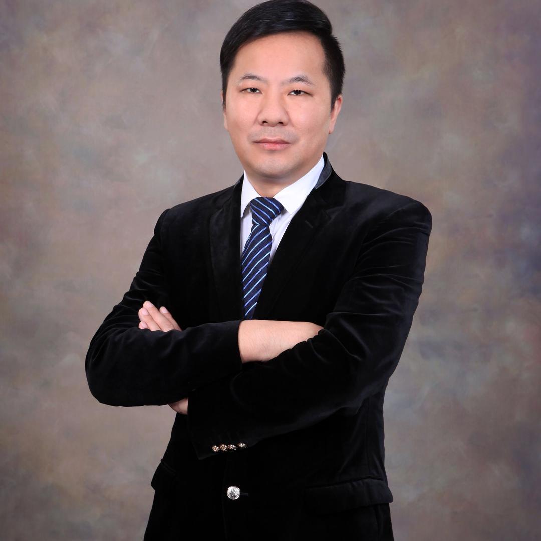 温州勇哥房产