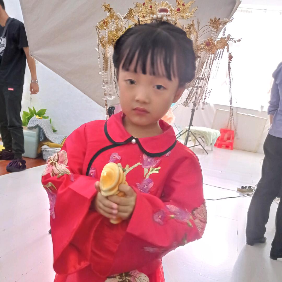 老王