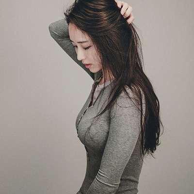 小沐沐好物