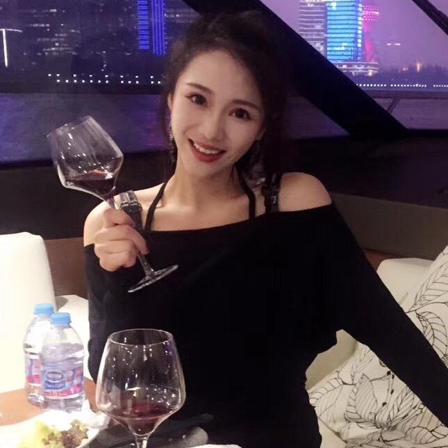 参哥助理 玺颜