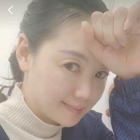 柠檬（