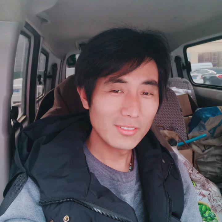 宰凡奇专业下乡，游戏人间。