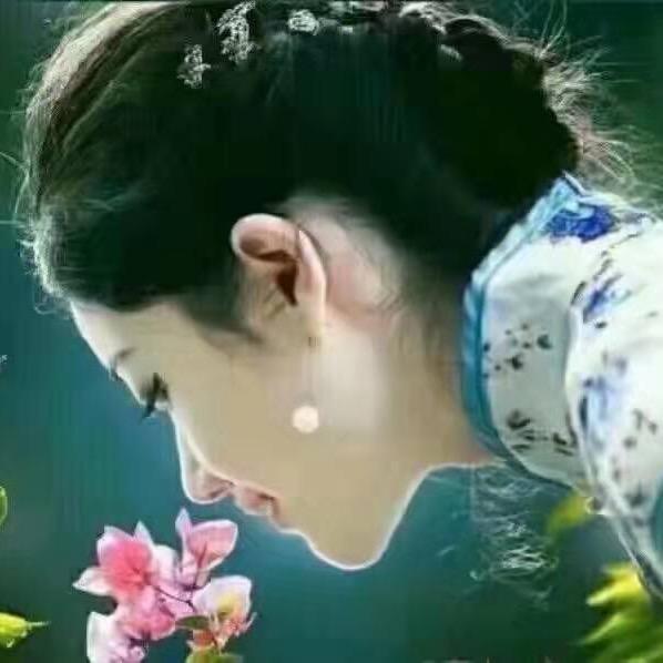 J  萍〈拒聊拒加〉