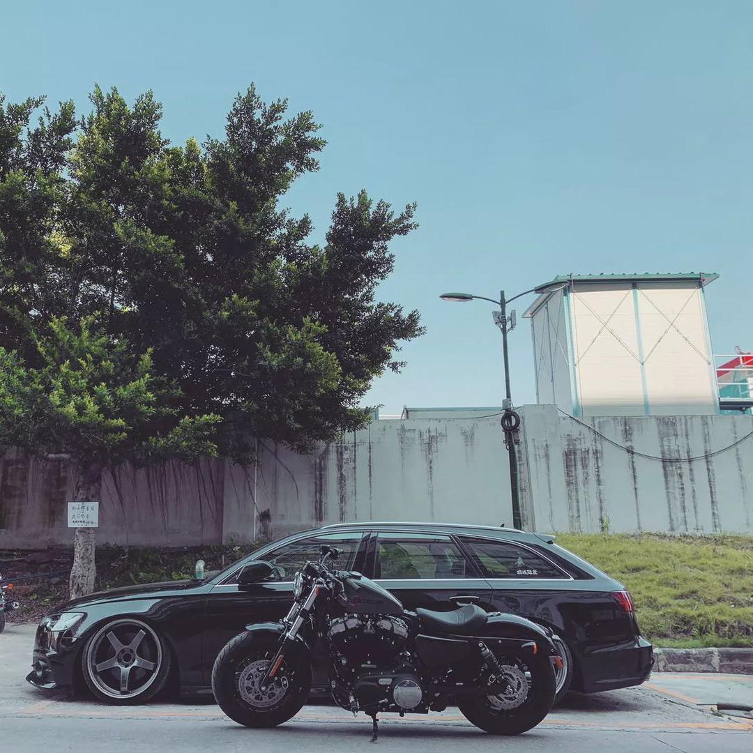 银川乾途豪车专修周云🎗