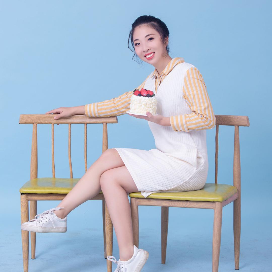 小庄庄