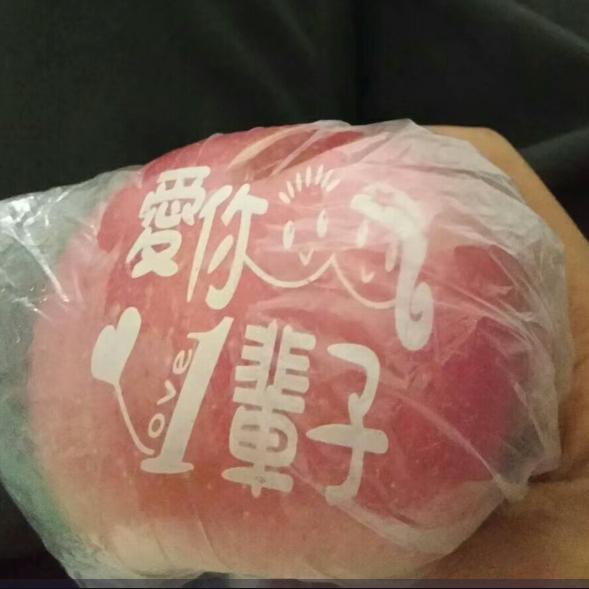 茶坞军哥
