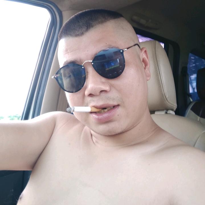 白天不懂夜的黑