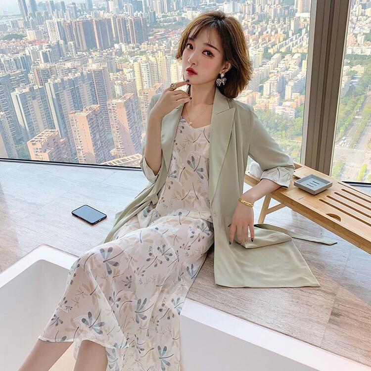 MIUCO穿搭服饰