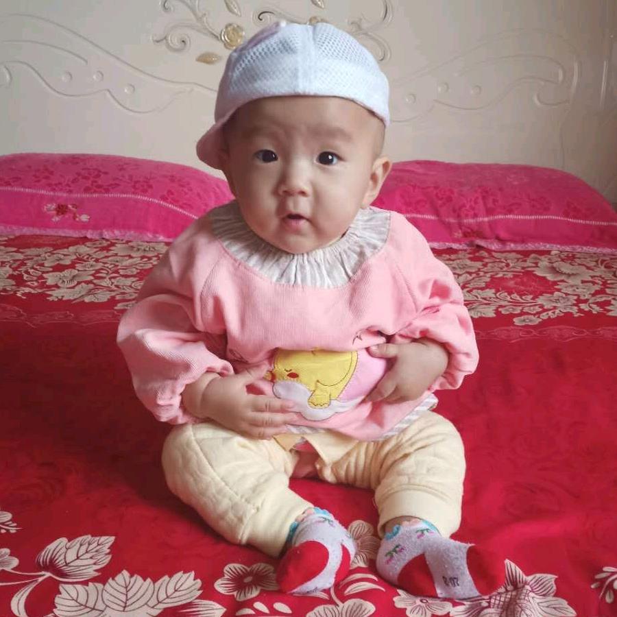 一生输赢全靠拼