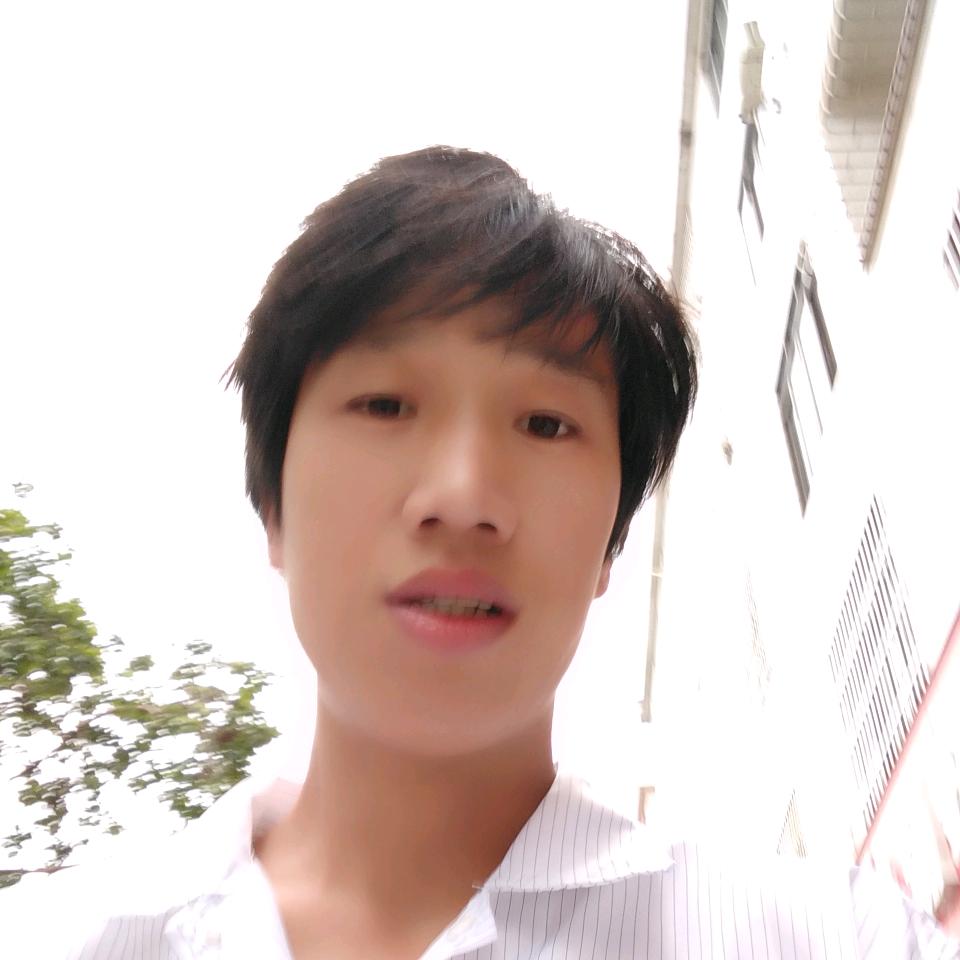 飞扬以🐏会友