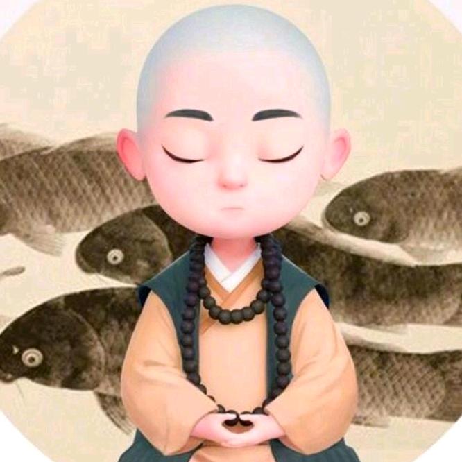 菩提树🐍