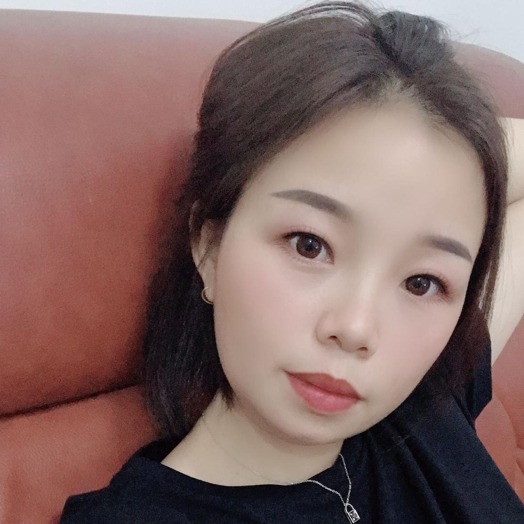 美的小天鹅批发-杨晶