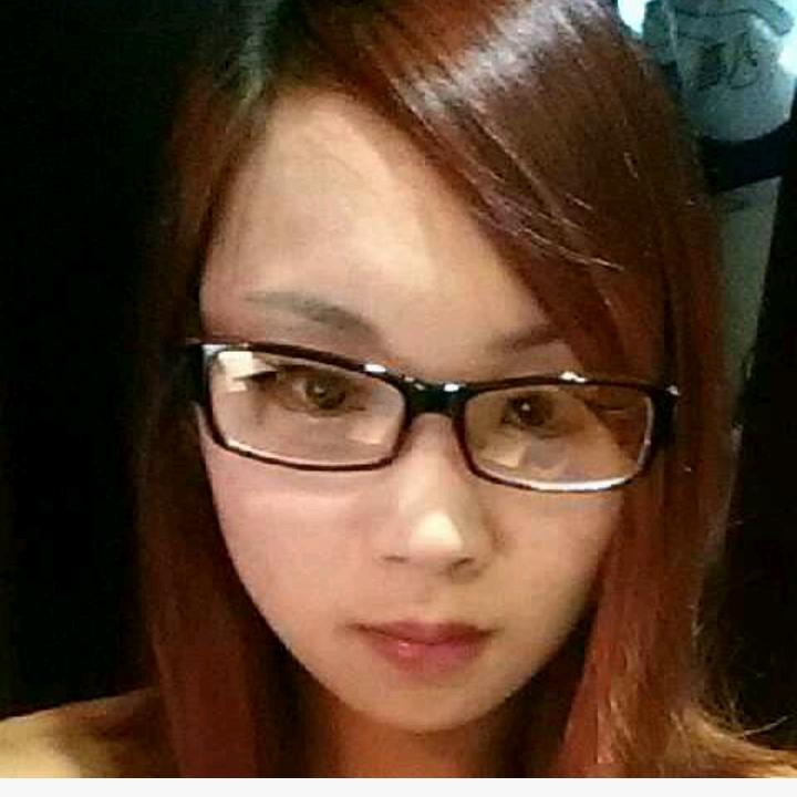 会赚钱的女人最美丽