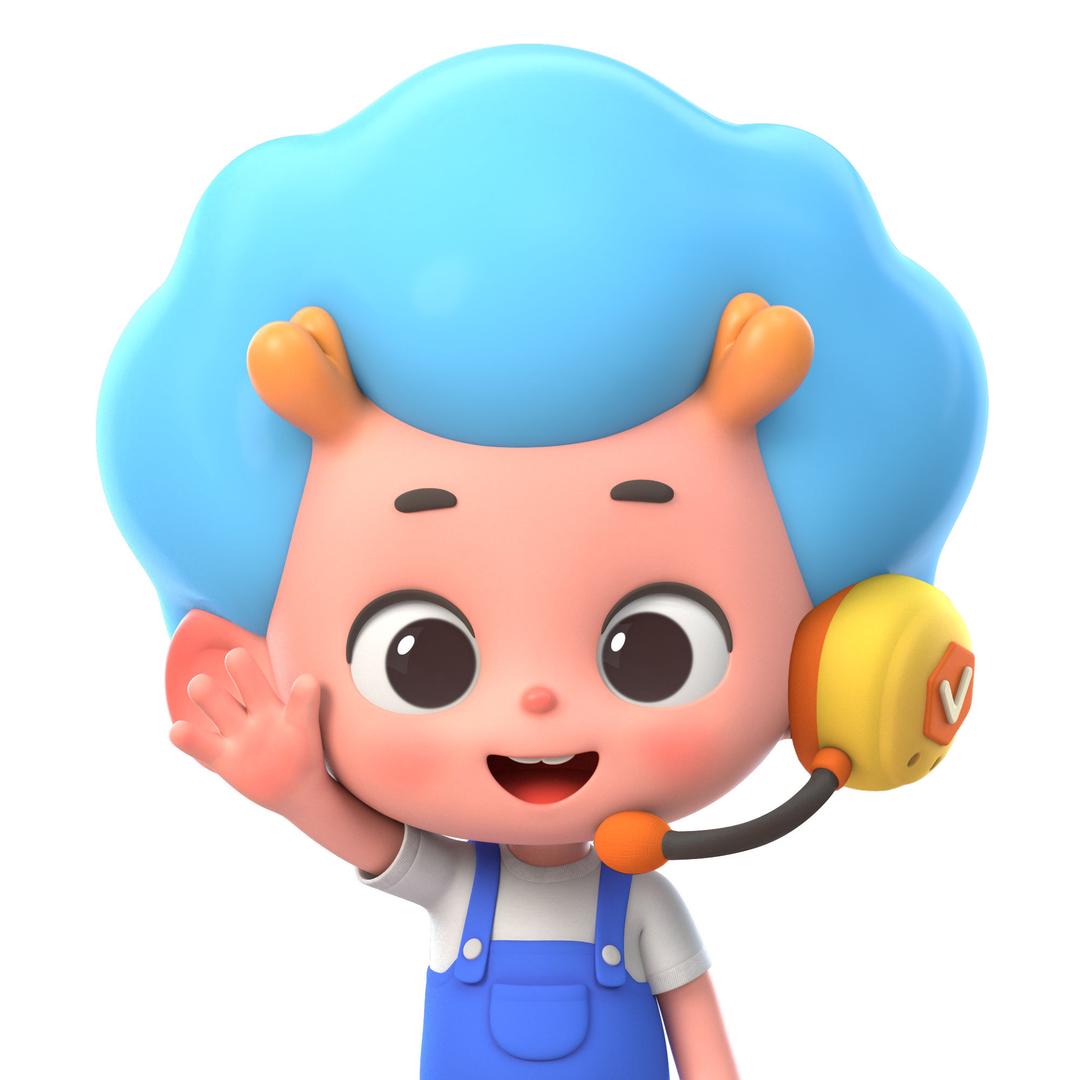 东东龙儿歌@抖音