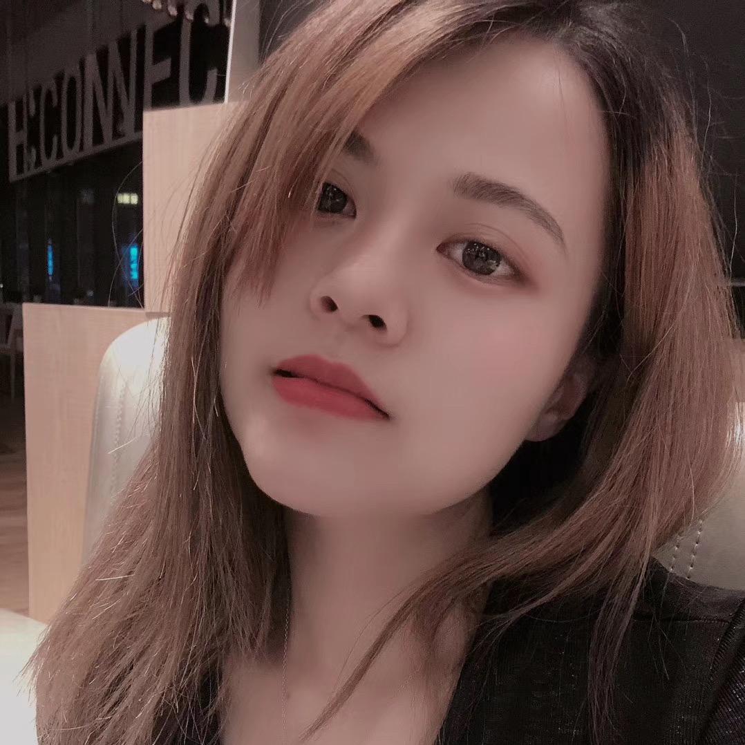 麦麦～娥呀