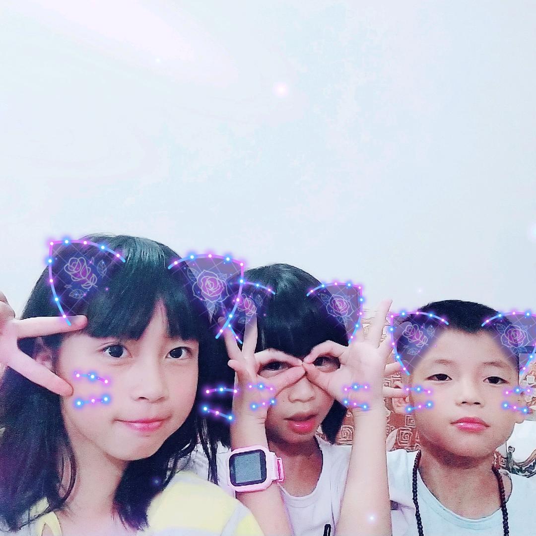 涟源市伏口镇辉渔伏柏路游泳馆