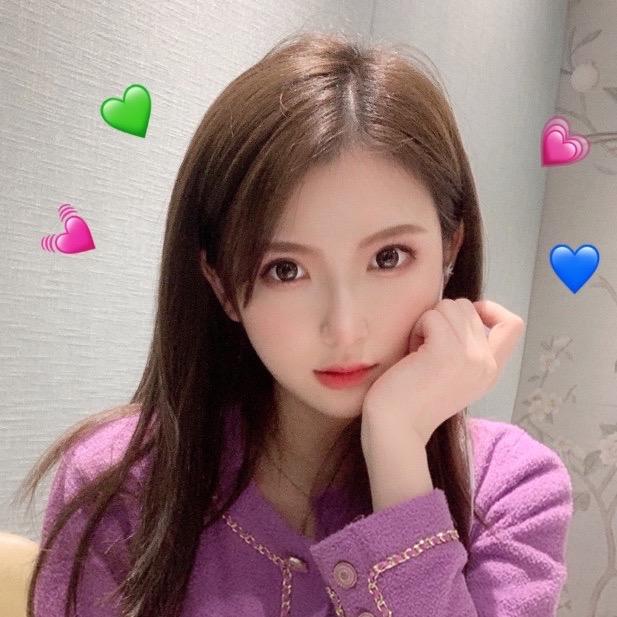 汤圆超可爱呀@抖音