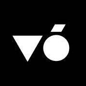 V6家居