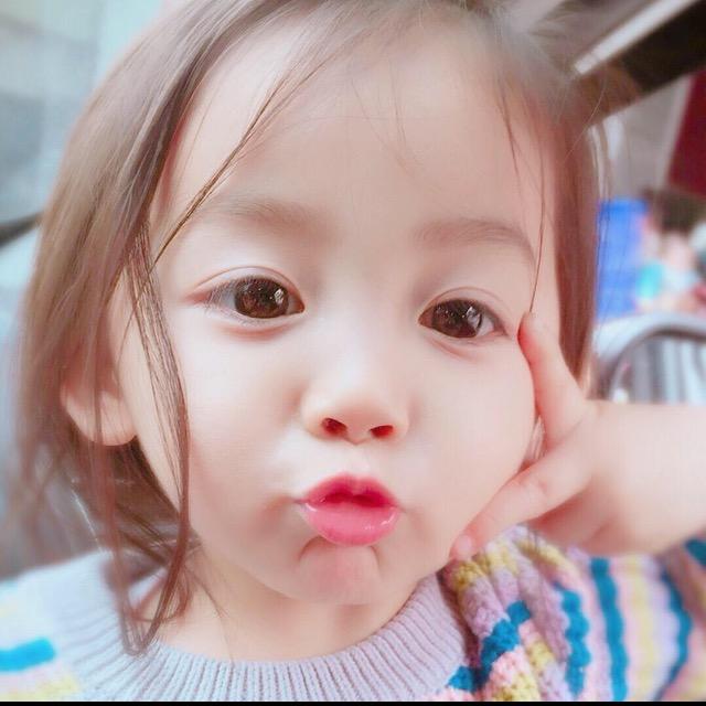 小香蕉，