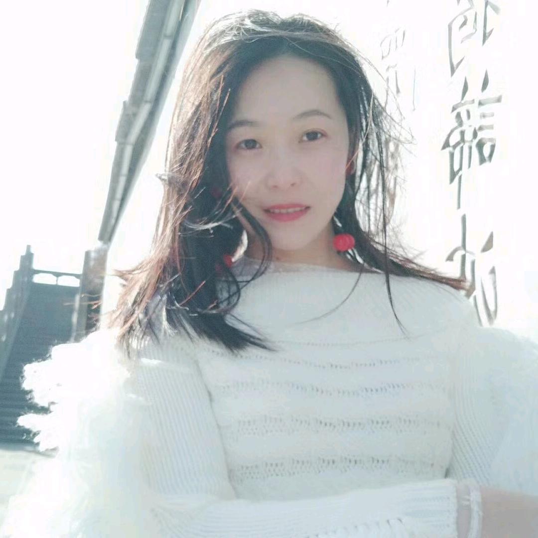 大连昊昊化妆老师