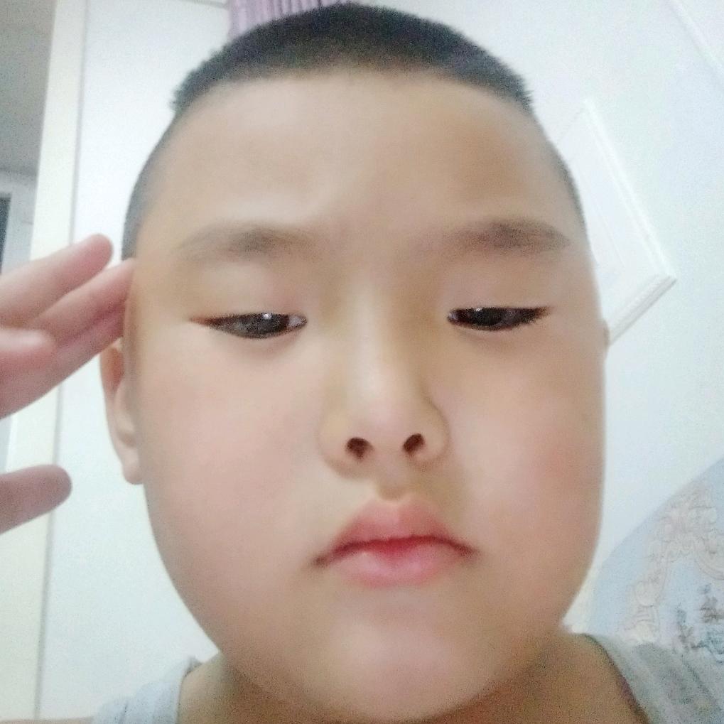 用户8952985379790