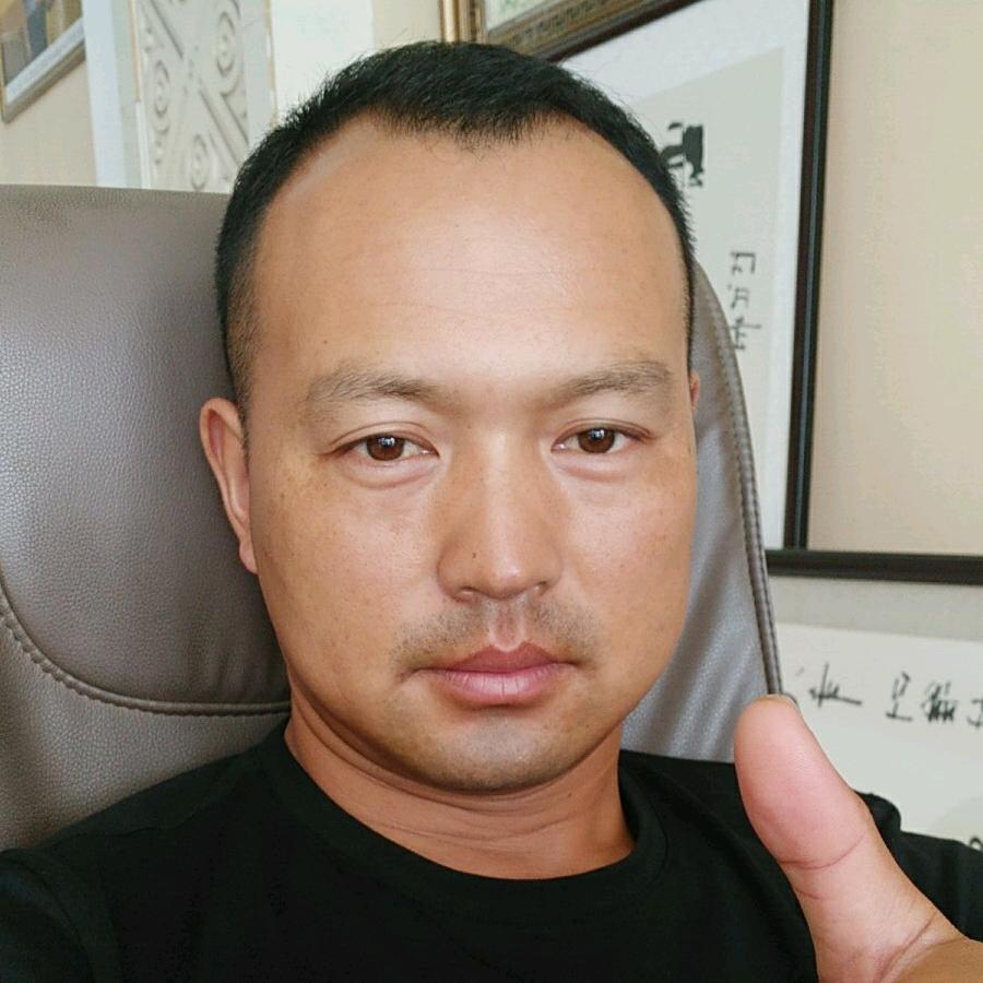 叶weichun