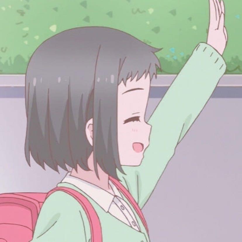 福星.🌸